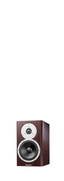 X14a dynaudio best sale